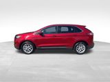Used 2021 Ford Edge SEL w/ Convenience Package image 4