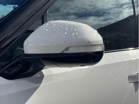 Used 2023 Rivian R1S Adventure image 27