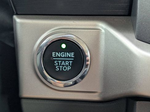 Used 2021 Ford F150 XLT w/ Equipment Group 302A High AWD/4WD image 31