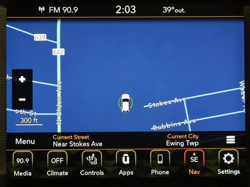 Used 2023 Jeep Gladiator Sport image 34