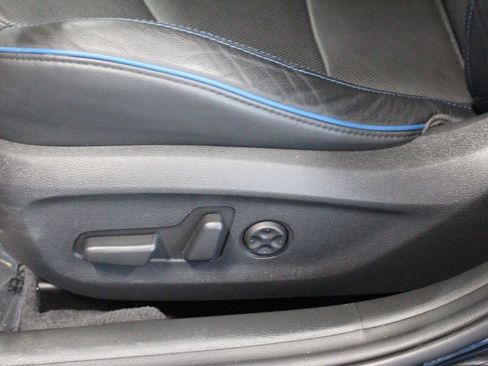 Used 2019 Hyundai Sonata Limited image 28