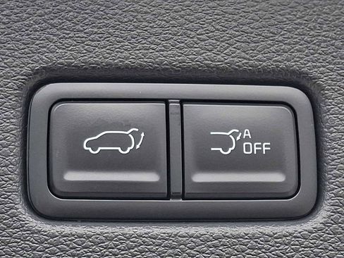 Used 2024 Kia Telluride SX Prestige X-Pro image 29