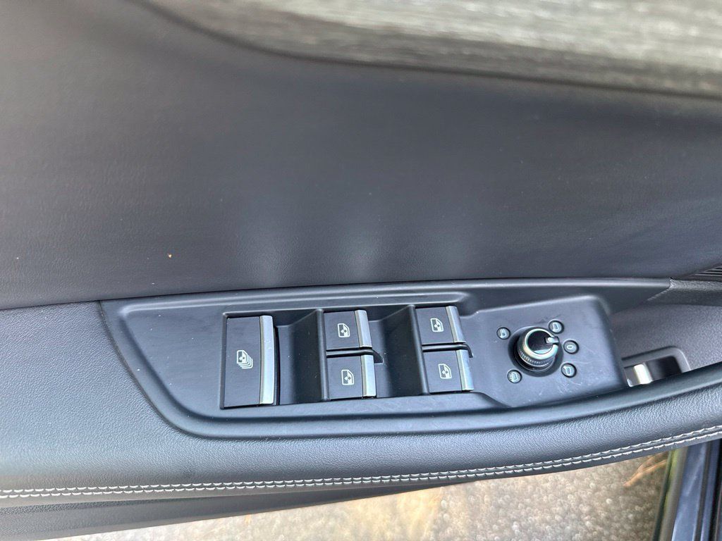 Used 2020 Audi A5 2.0T Premium Plus AWD/4WD image 17