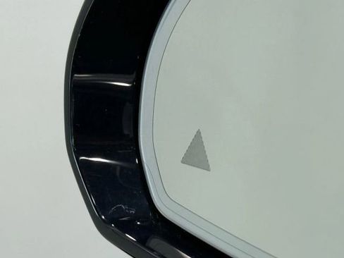 Used 2023 Mercedes-Benz Maybach S 680 4MATIC image 66