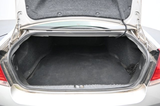 Used 2006 Chevrolet Impala LT FWD image 27