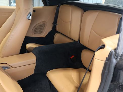 Used 2009 Porsche 911 Carrera S image 11