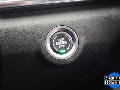 Used 2026 GMC Terrain Elevation FWD image 32