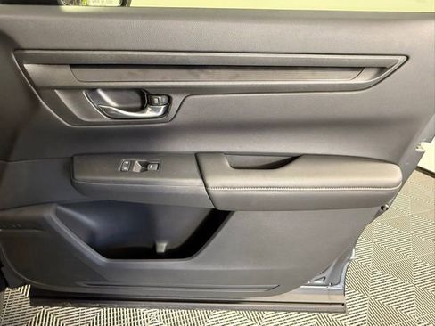 Used 2026 Honda CR-V Sport-L image 46