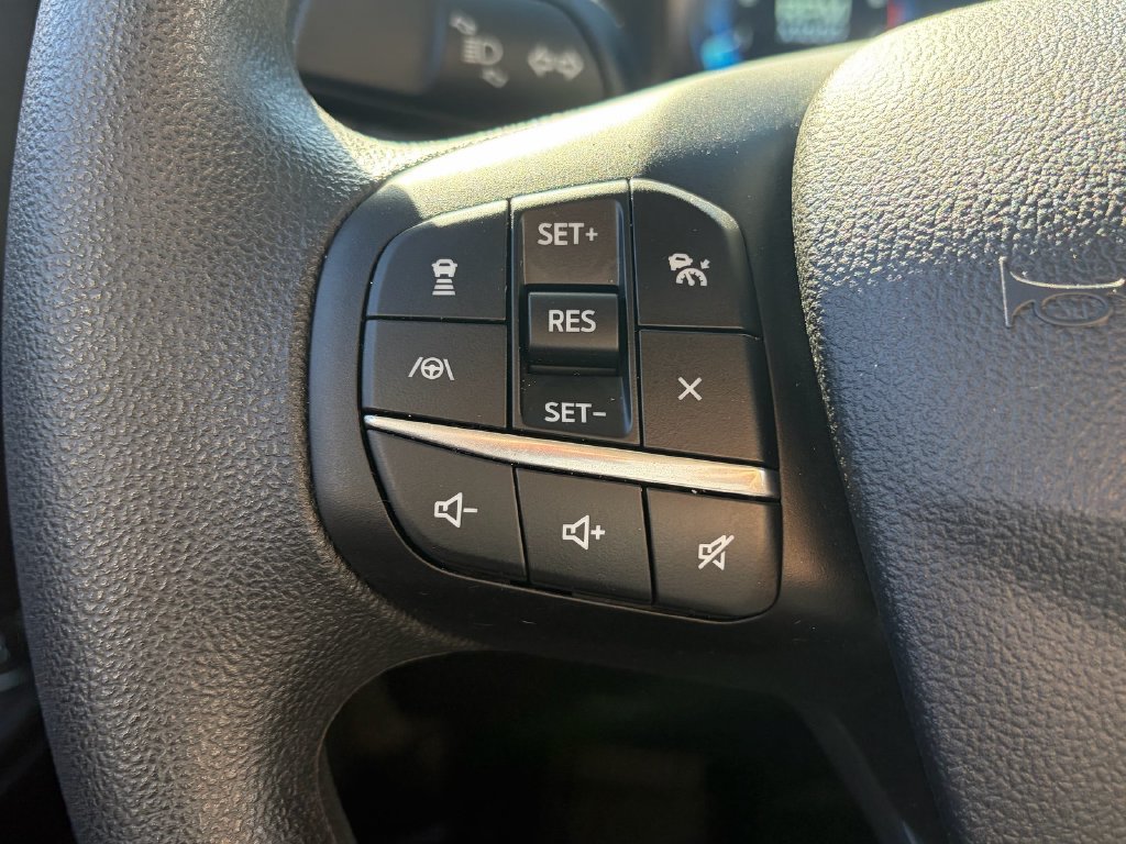 Used 2025 Ford Bronco Sport Big Bend AWD/4WD image 26