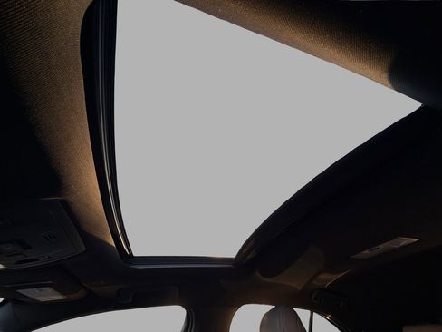 Used 2024 Lexus UX 250h FWD image 25