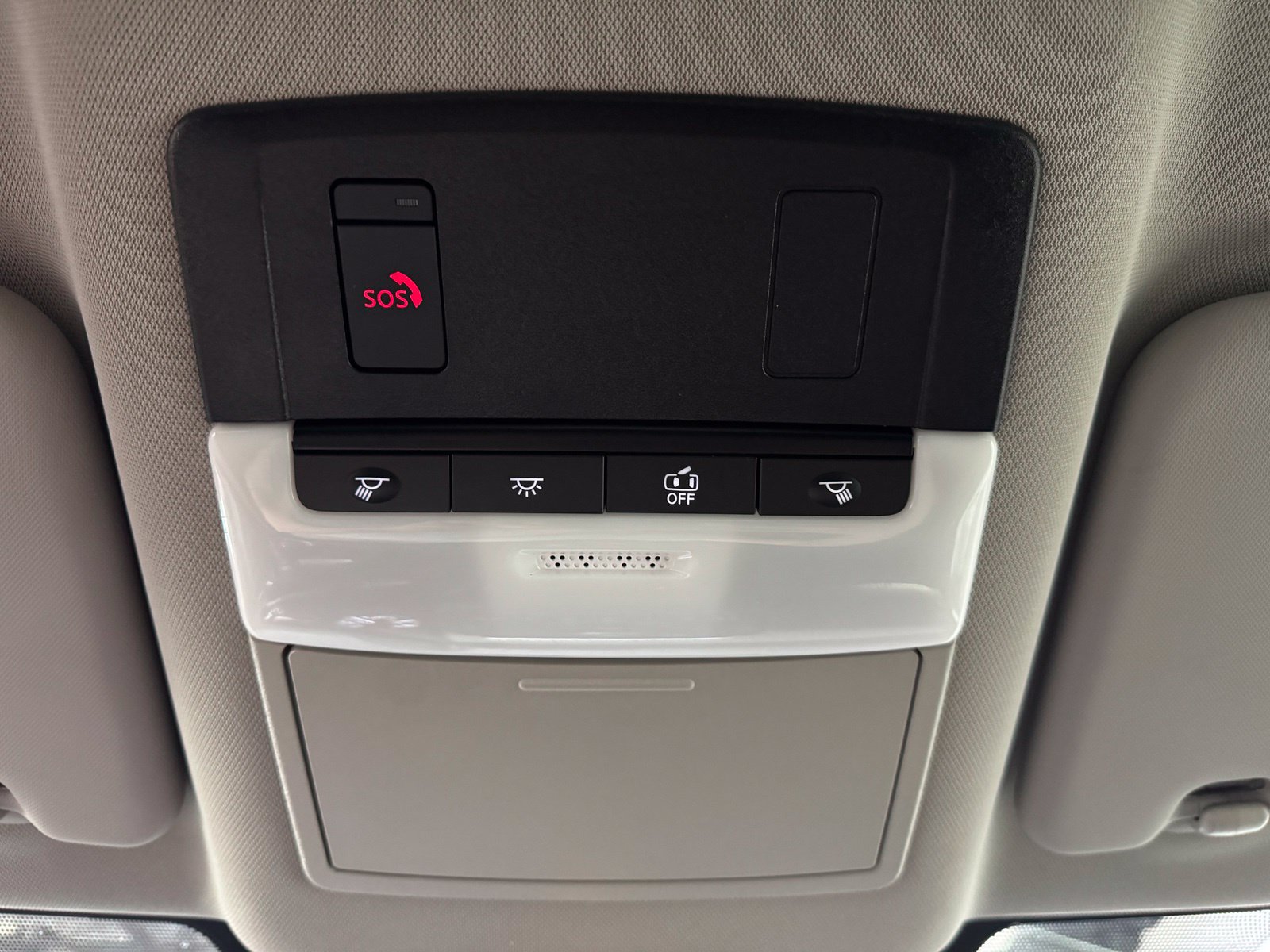 Certified 2024 Nissan Rogue SV AWD/4WD image 26