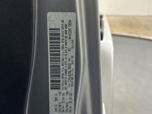 Used 2016 Jeep Wrangler Unlimited Sahara w/ Connectivity Group image 30