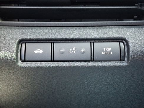 Certified 2020 Nissan Altima 2.5 S FWD image 24
