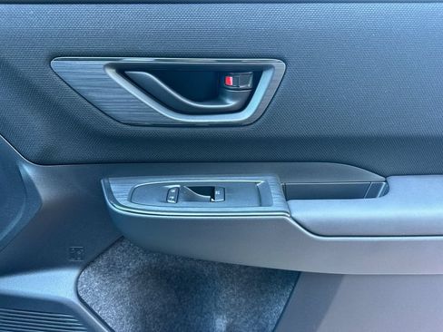 New 2026 Subaru Outback Premium AWD/4WD image 19