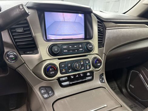 Used 2018 GMC Yukon XL Denali w/ Denali Ultimate Package image 20