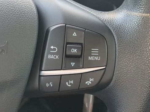 Used 2023 Ford Maverick XL w/ Equipment Group 100A Standard image 24