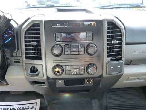 Used 2018 Ford F250 XL image 23