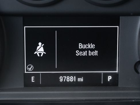 Used 2022 Chevrolet Silverado 1500 Custom image 26