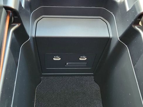 New 2026 MAZDA CX-50 AWD 2.5 S w/ Weather Package image 34