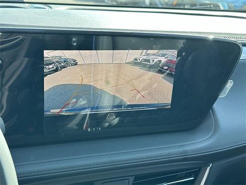 New 2026 Buick Encore GX Sport Touring image 13