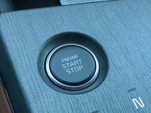 New 2026 Kia Sportage X-Line Prestige image 29