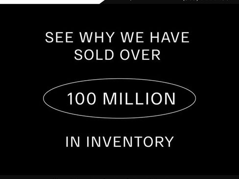 Used 2022 Tesla Model Y Performance image 9