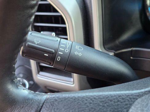 Used 2017 Ford F150 Lariat w/ Equipment Group 502A Luxury image 47