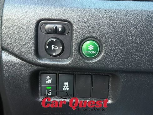 Used 2019 Honda Pilot EX-L image 33