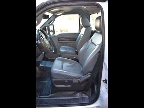 Used 2016 Ford F250 XL image 14