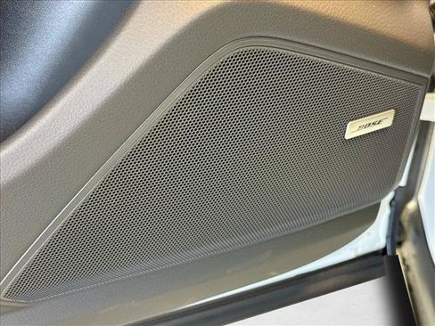 New 2026 Porsche Cayenne S AWD/4WD image 12