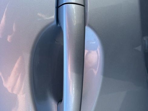 Used 2023 MAZDA CX-9 Touring image 14