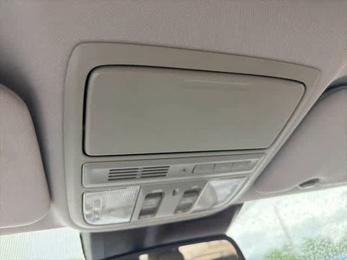 Used 2019 Honda CR-V EX-L image 24