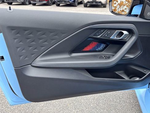 New 2026 BMW M2 image 9
