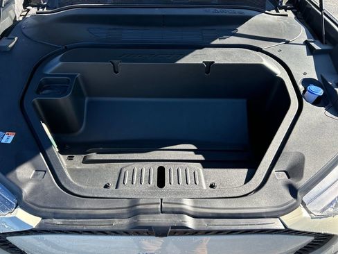 Used 2025 Ford Mustang Mach-E Select w/ Comfort Package Lite image 24