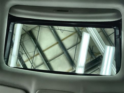 New 2026 Honda Odyssey Elite image 31