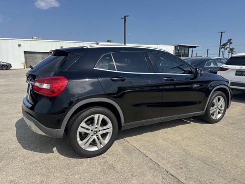 Used 2019 Mercedes-Benz GLA 250 image 5