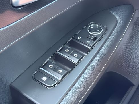 Used 2023 Kia Forte GT-Line w/ GT-Line Technology Package FWD image 18