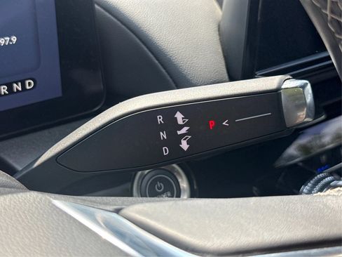Used 2024 Honda Prologue Elite image 47