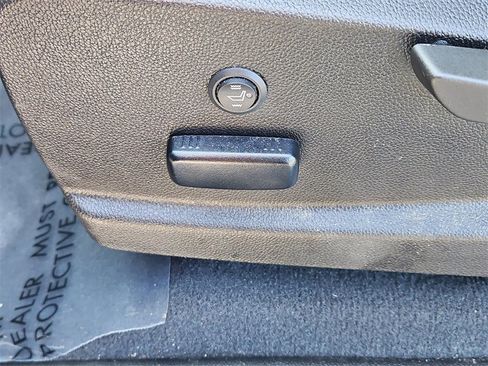 Used 2022 GMC Canyon Elevation w/ Trailering Package image 24