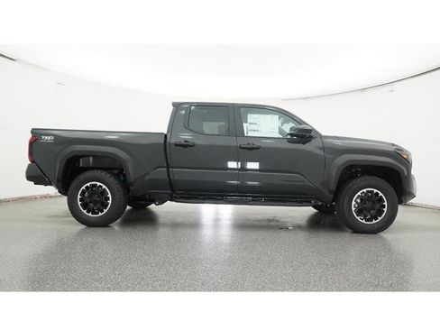 New 2026 Toyota Tacoma SR5 image 27