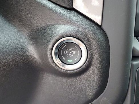 New 2026 GMC Sierra 1500 Pro w/ Convenience Package image 25