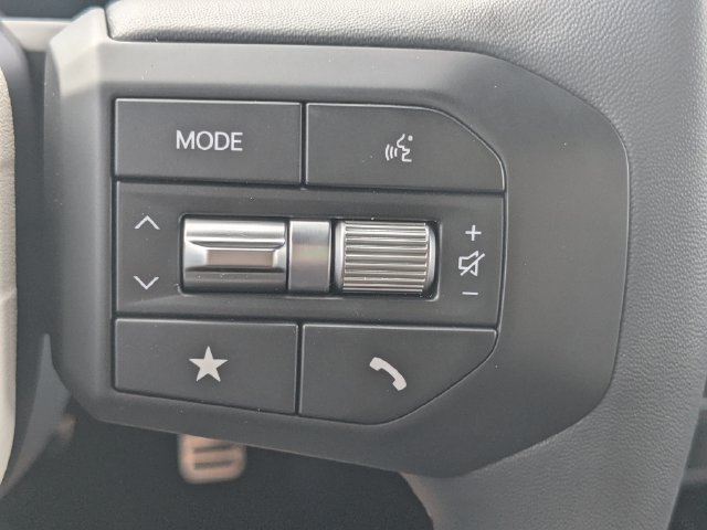 New 2026 Kia K4 GT-Line Turbo FWD image 27