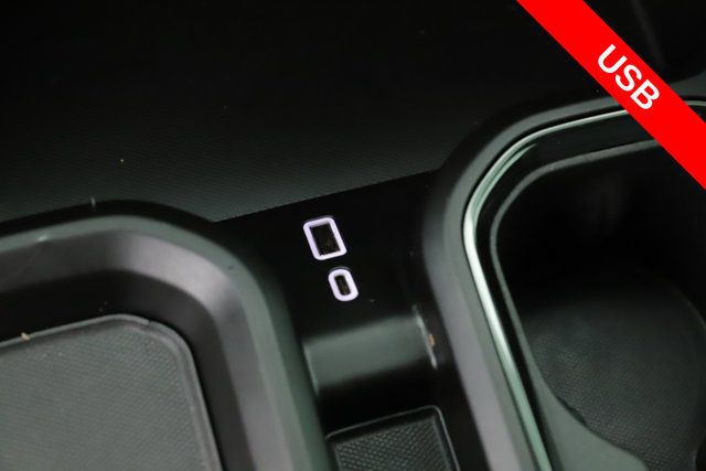 Used 2026 GMC Sierra 2500 AT4X AWD/4WD image 29