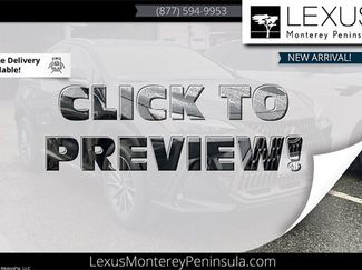 Used 2026 Lexus NX 350h AWD w/ Accessory Package (Z1) video 1