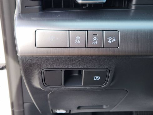 New 2026 Hyundai Kona SE FWD image 22