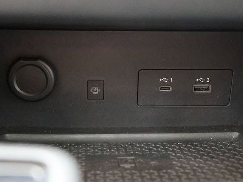 Used 2022 Nissan Pathfinder SL w/ SL Premium Package image 30