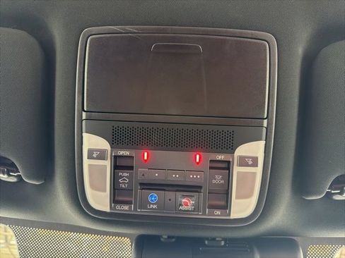 Certified 2020 Acura TLX V6 w/ A-SPEC Pkg image 28