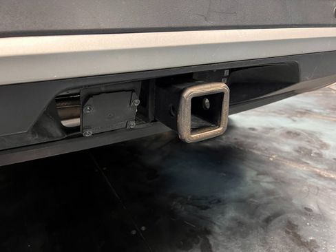 Used 2018 Volkswagen Atlas SEL image 24