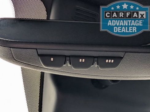 Used 2024 Hyundai Santa Cruz Limited AWD/4WD image 15