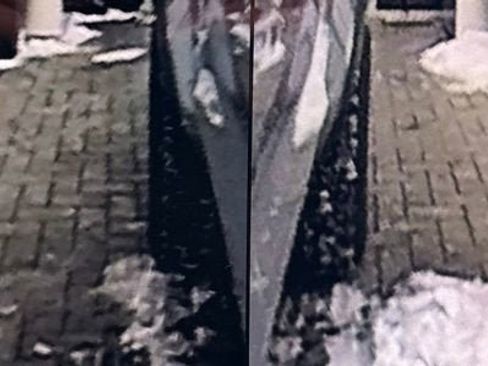 New 2026 GMC Canyon AT4 w/ Technology Plus Package image 30